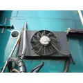 THERMOKING COLUMBIA 120 Auxillary Power Unit thumbnail 3