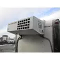 THERMOKING FL70 REEFER UNIT thumbnail 3