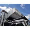 THERMOKING MD-II REEFER UNIT thumbnail 4