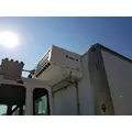 THERMOKING MD-II REEFER UNIT thumbnail 2