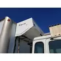 THERMOKING MD-II REEFER UNIT thumbnail 3