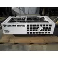 THERMOKING MD-II REEFER UNIT thumbnail 2