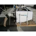 THERMOKING MD-II REEFER UNIT thumbnail 3