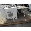 THERMOKING MD-II REEFER UNIT thumbnail 7