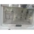 THERMOKING MD-II REEFER UNIT thumbnail 8
