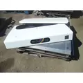 THERMOKING REFRIGERATED TRAILER REEFER UNIT thumbnail 2