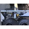 THERMOKING REFRIGERATED TRAILER REEFER UNIT thumbnail 8