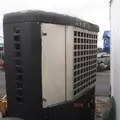 THERMOKING REFRIGERATED TRAILER REEFER UNIT thumbnail 12