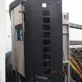 THERMOKING REFRIGERATED TRAILER REEFER UNIT thumbnail 13