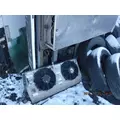 THERMOKING REFRIGERATED TRAILER REEFER UNIT thumbnail 6
