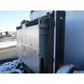 THERMOKING REFRIGERATED TRAILER REEFER UNIT thumbnail 9