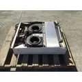 THERMOKING T-1080S SPECTRUM WHISPER REEFER UNIT thumbnail 5