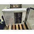 THERMOKING T-1080S SPECTRUM WHISPER REEFER UNIT thumbnail 9