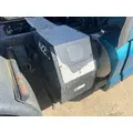 THERMOKING T680 Auxillary Power Unit thumbnail 1