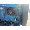 THERMOKING T680 Auxillary Power Unit thumbnail 2