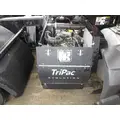 THERMOKING TRIPAC EVOLUTION Auxillary Power Unit thumbnail 2