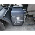 THERMOKING TRIPAC EVOLUTION Auxillary Power Unit thumbnail 2