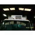 THERMOKING UD2000 REEFER UNIT thumbnail 2