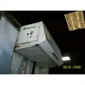 THERMOKING UD2000 REEFER UNIT thumbnail 3