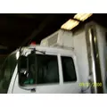 THERMOKING UD2000 REEFER UNIT thumbnail 4