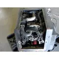 THERMOKING  AUXILIARY POWER UNIT thumbnail 1