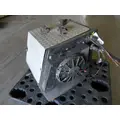 THERMOKING  AUXILIARY POWER UNIT thumbnail 2