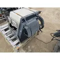 THERMOKING  Auxillary Power Unit thumbnail 1