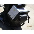 THERMOKING  Auxillary Power Unit thumbnail 1