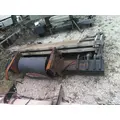 THIEMAN M SERIES LIFT GATE ASSEMBLY thumbnail 3