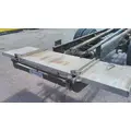 THIEMAN M SERIES LIFT GATE ASSEMBLY thumbnail 1