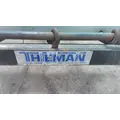 THIEMAN M SERIES LIFT GATE ASSEMBLY thumbnail 3