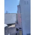 THIEMAN M SERIES LIFTGATE ASSEMBLY thumbnail 1