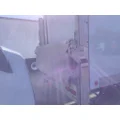 THIEMAN M SERIES LIFTGATE ASSEMBLY thumbnail 2