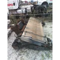THIEMAN M SERIES LIFTGATE ASSEMBLY thumbnail 1