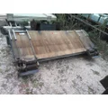 THIEMAN M SERIES LIFTGATE ASSEMBLY thumbnail 2