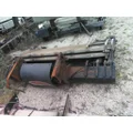 THIEMAN M SERIES LIFTGATE ASSEMBLY thumbnail 3