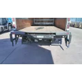 THIEMAN M SERIES LIFTGATE ASSEMBLY thumbnail 1