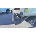 THIEMAN M SERIES LIFTGATE ASSEMBLY thumbnail 2