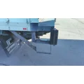 THIEMAN M SERIES LIFTGATE ASSEMBLY thumbnail 3