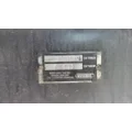 THIEMAN M SERIES LIFTGATE ASSEMBLY thumbnail 4