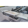 THIEMAN M SERIES LIFTGATE ASSEMBLY thumbnail 1