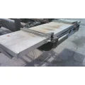 THIEMAN M SERIES LIFTGATE ASSEMBLY thumbnail 2