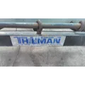 THIEMAN M SERIES LIFTGATE ASSEMBLY thumbnail 3