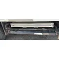 THIEMAN SL15/20 SERIES LIFT GATE ASSEMBLY thumbnail 1