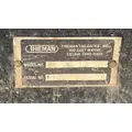 THIEMAN SL15/20 SERIES LIFT GATE ASSEMBLY thumbnail 2