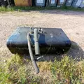 THOMAS BUILT BU C2 Fuel Tank thumbnail 1