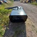 THOMAS BUILT BU C2 Fuel Tank thumbnail 2