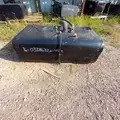 THOMAS BUILT BU C2 Fuel Tank thumbnail 3