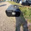 THOMAS BUILT BU C2 Fuel Tank thumbnail 4
