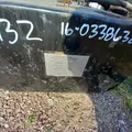 THOMAS BUILT BU C2 Fuel Tank thumbnail 5